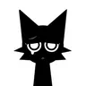 Profile image of ウェンダ