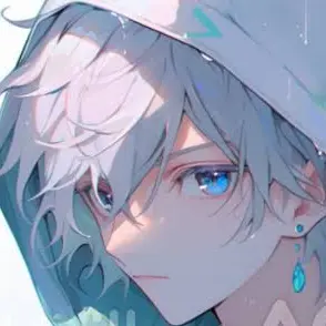 Strawberry2261의 ドキドキ修学旅行(,,>  <,,)