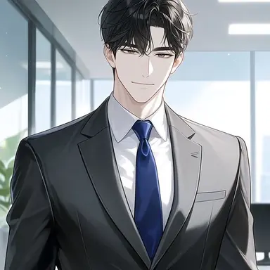 Profile image of Yuto