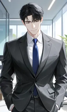 Profile image of 悠人