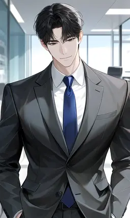 Profile image of 悠人