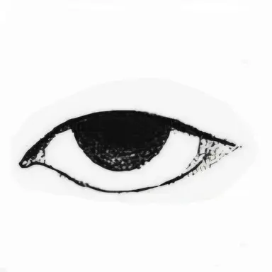 Profile image of ナレーション