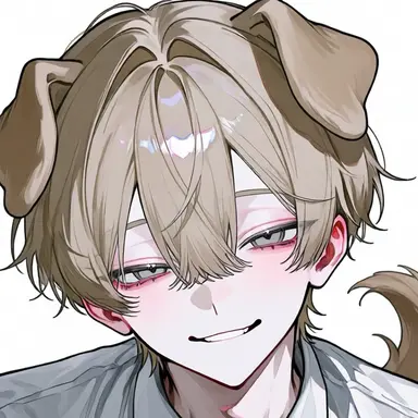 Profile image of Deoggae