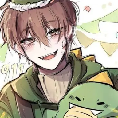 Profile image of Gongryong