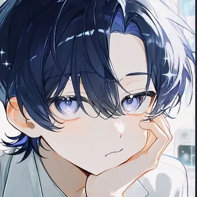 Profile image of なゆた