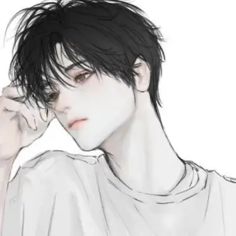 NimbleMink6892의 이우현