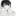 이우현