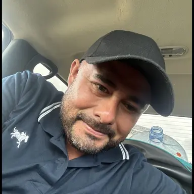 Profile image of Carlos