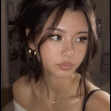 Profile image of Maya