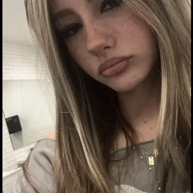 Profile image of Charlie