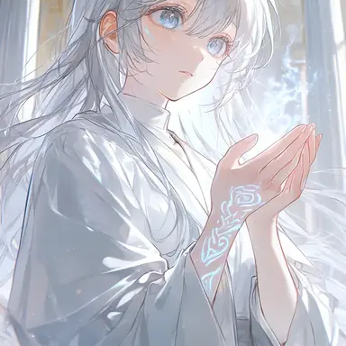 Profile image of 이소