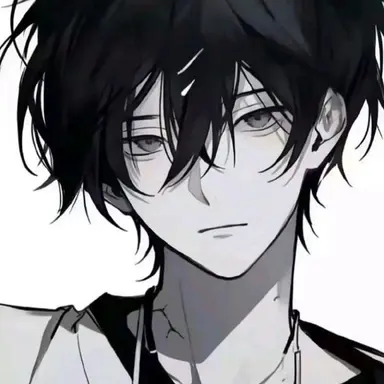 Profile image of 湊先生