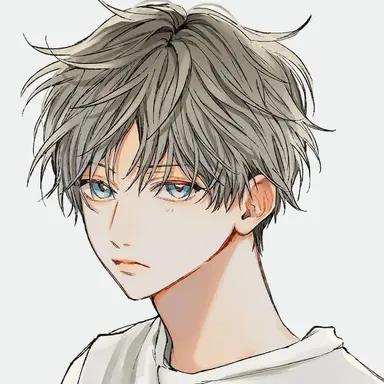 Profile image of 佐伯 駿太