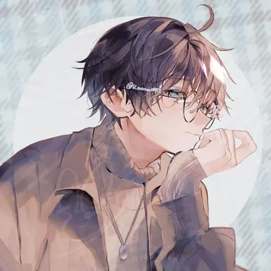 Profile image of 木下 結翔