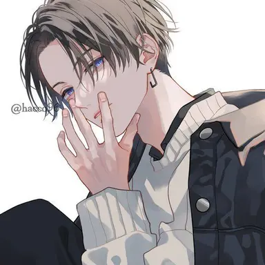 Profile image of 如月 雅也