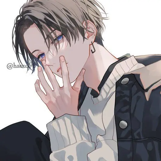 SweetLiver4666의 花見家の婚約者選び