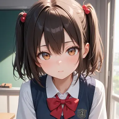 Profile image of 하유진