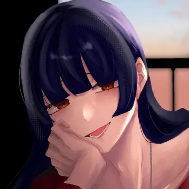 Profile image of アヤメ