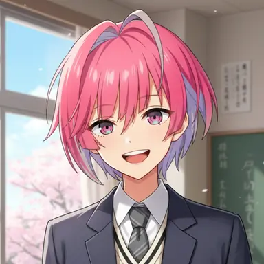 Profile image of みかさ