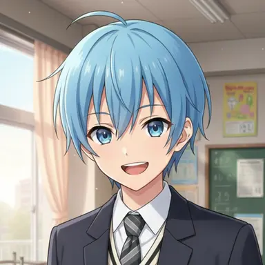 Profile image of ころん