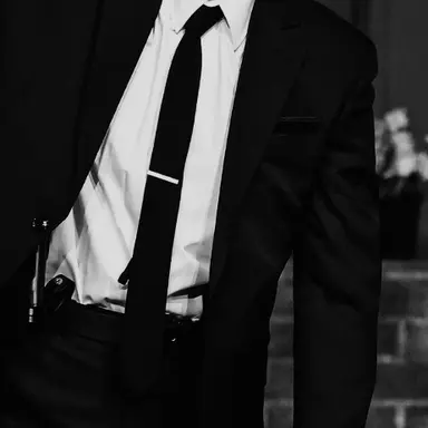 Profile image of 줄라이