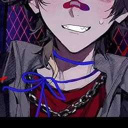 38930901의 カレシのジュード。