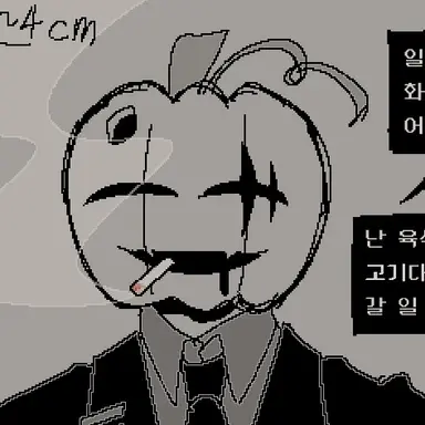 Profile image of 잭