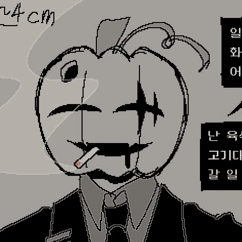 잭