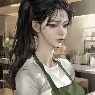 Profile image of 玲華