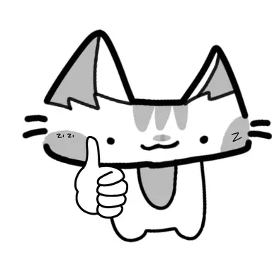 Profile image of 여우