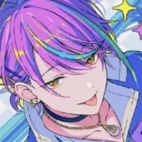 Profile image of 類