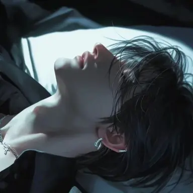 Profile image of 歩夢