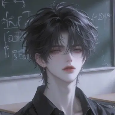 Profile image of 大輝