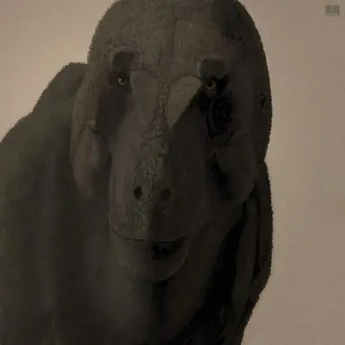 Profile image of Trex