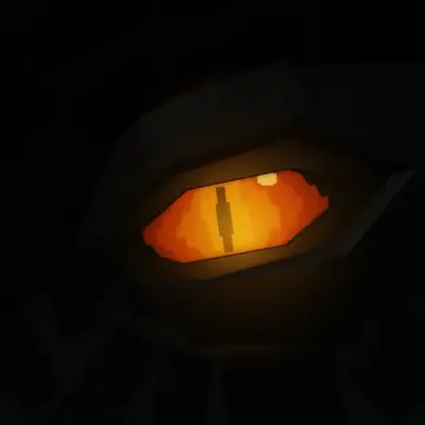 Profile image of indominus Rex