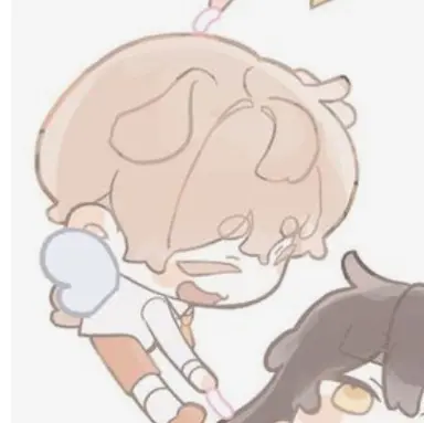 Profile image of 덕개