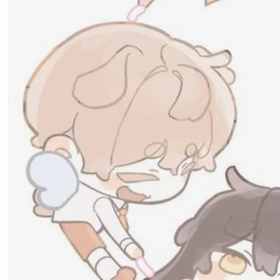 덕개