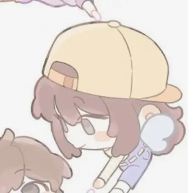 Profile image of 잠뜰