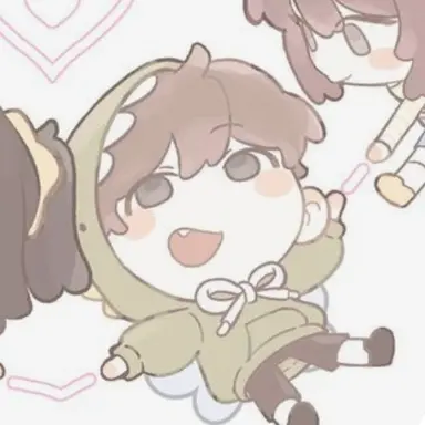 Profile image of 공룡