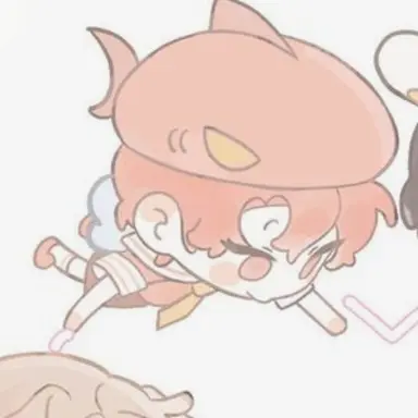 Profile image of 라더