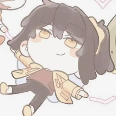 Profile image of 각별