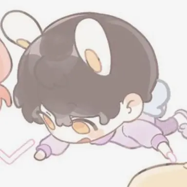 Profile image of 수현