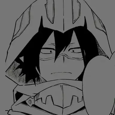 Profile image of Tamaki