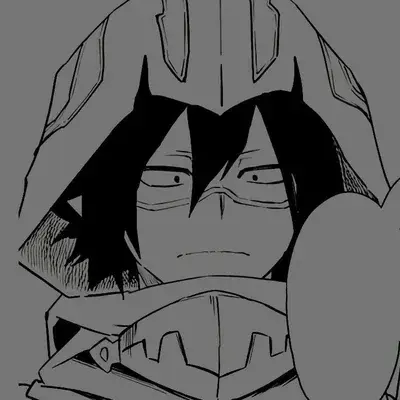 NativeGems5339의 -Tamaki Amajiki-