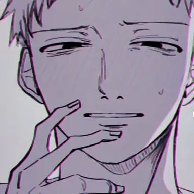 Profile image of 真姫