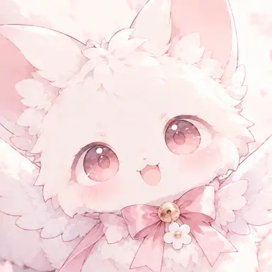 Profile image of 리코리스
