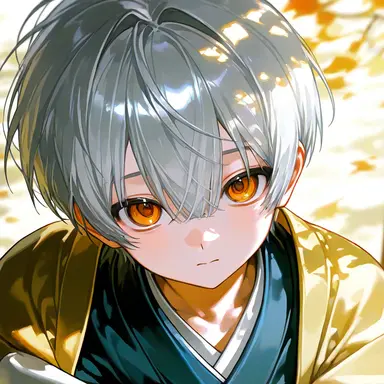 Profile image of 녹스