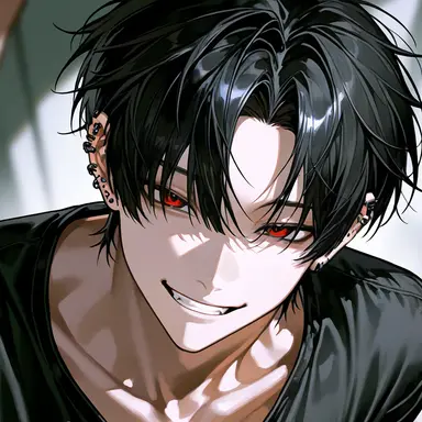 Profile image of 준