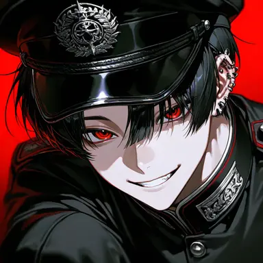 Profile image of 준