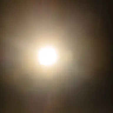 Profile image of 잭